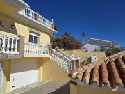 Chalet, Torrox
