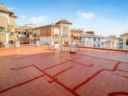 Chalet, Torrox
