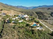 Chalet, Torrox