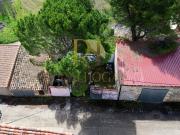 Chalet, Torrubia
