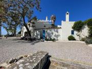Chalet, Tortosa