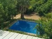 Chalet, Tortosa