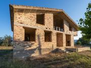 Chalet, Tortosa