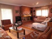 Chalet, Tortosa