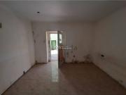 Chalet, Tortosa