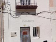 Chalet, Tortosa
