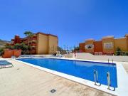 Chalet, Torviscas Centro y Alto, Adeje