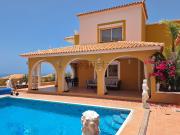 Chalet, Torviscas Centro y Alto, Adeje