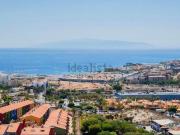 Chalet, Torviscas Centro y Alto, Adeje