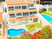 Chalet, Torviscas Centro y Alto, Adeje