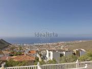 Chalet, Torviscas Centro y Alto, Adeje