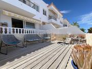 Chalet, Torviscas Centro y Alto, Adeje