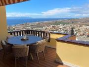 Chalet, Torviscas Centro y Alto, Adeje