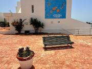 Chalet, Torviscas Centro y Alto, Adeje