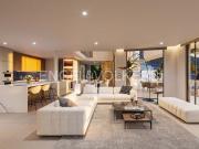 Chalet, Torviscas Centro y Alto, Adeje