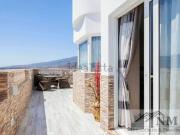 Chalet, Torviscas Centro y Alto, Adeje