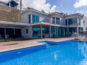 Chalet, Torviscas Centro y Alto, Adeje