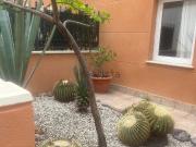 Chalet, Torviscas Centro y Alto, Adeje Chalet, Torviscas Centro y Alto, Adeje