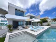 Chalet, Torviscas Centro y Alto, Adeje