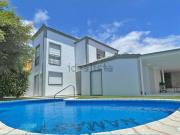 Chalet, Torviscas Centro y Alto, Adeje