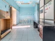 Chalet, Toscal, Santa Cruz de Tenerife