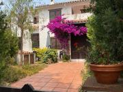 Chalet, Tossa de Mar