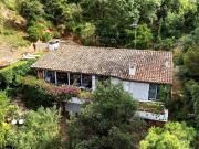 Chalet, Tossa de Mar