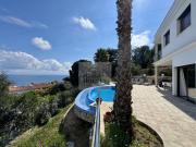 Chalet, Tossa de Mar