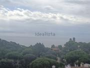 Chalet, Tossa de Mar