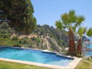 Chalet, Tossa de Mar
