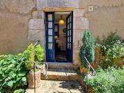 Chalet, Tossa de Mar