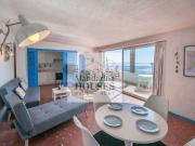 Chalet, Lloret de Mar