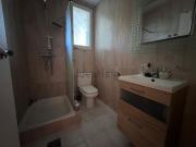 Chalet, Tossa de Mar