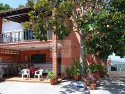 Chalet, Tossa de Mar