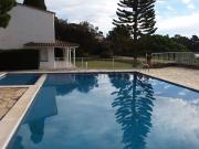 Chalet, Tossa de Mar