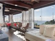 Chalet, Tossa de Mar