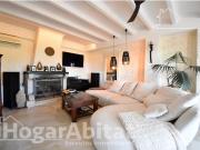 ¡CHALET TOTALMENTE REFORMADO! AMPLIO CON 4 VIVIENDAS...