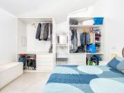 Chalet totalmente reformado frente al campo de golf de...