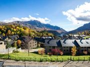 Chalet, Tramacastilla de Tena