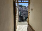 Chalet, Trasmiras