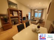 Chalet, Trassierra Las Jaras, Córdoba Chalet, Trassierra Las Jaras, Córdoba