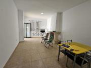 Chalet, Trassierra Las Jaras, Córdoba