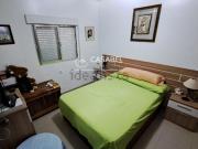 Chalet, Trassierra Las Jaras, Córdoba