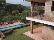 Chalet, Trassierra Las Jaras, Córdoba