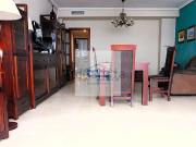 Chalet, Trassierra Las Jaras, Córdoba