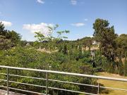 Chalet, Trassierra Las Jaras, Córdoba