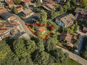 Chalet Traum mit Kaiserblick: projektiertes...