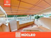 Chalet, Travalón, Elche / Elx