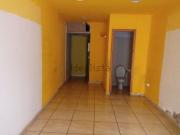 Chalet, Tremp