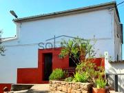 Chalet, Tremp
